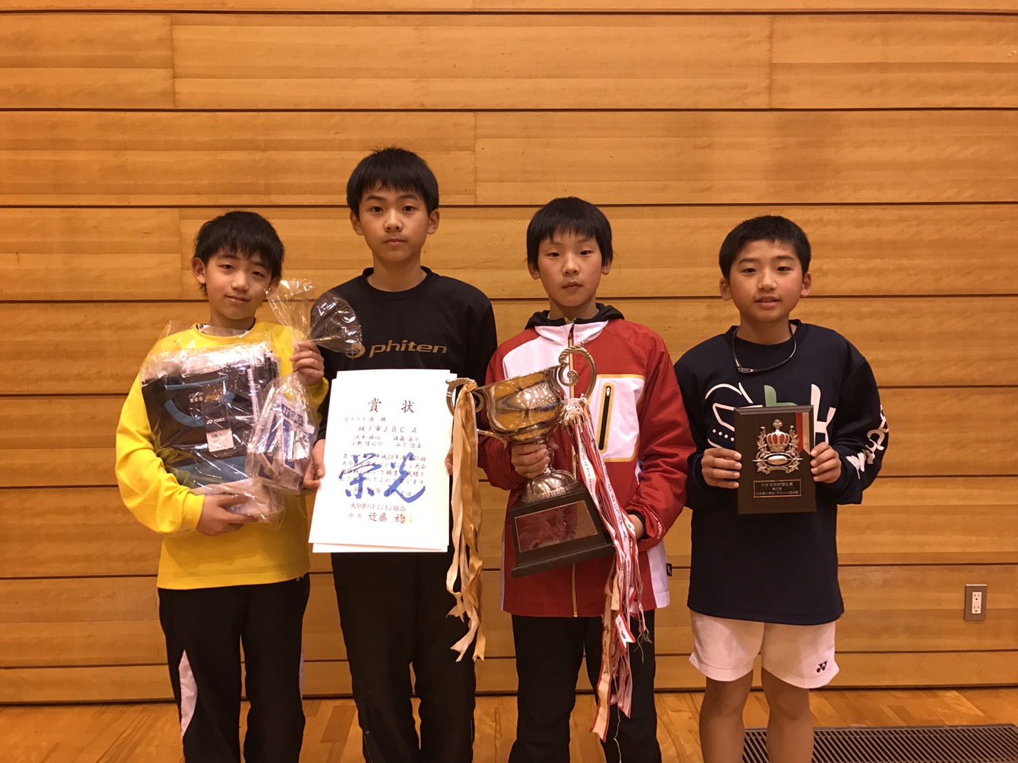 �`�N���X�D���`�[��